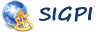 SIGPI Logo